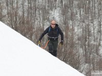 2026-03-21 Monte Ginepro 173